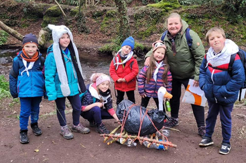 Foglalkozás: Lúdas Matyi az orvos